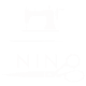 Швейная фабрика NINO